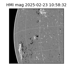 shmi - 2025-02-23T10:58:32.800000