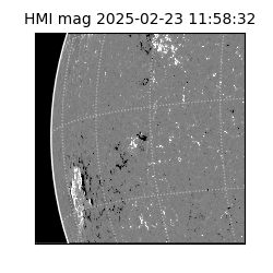 shmi - 2025-02-23T11:58:32.800000