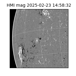 shmi - 2025-02-23T14:58:32.700000