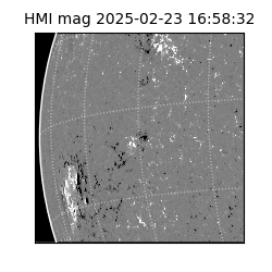 shmi - 2025-02-23T16:58:32.700000