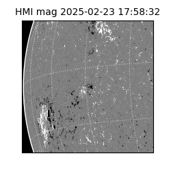 shmi - 2025-02-23T17:58:32.700000