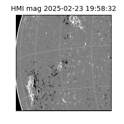 shmi - 2025-02-23T19:58:32.700000