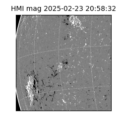 shmi - 2025-02-23T20:58:32.700000