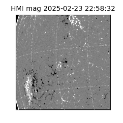 shmi - 2025-02-23T22:58:32.800000