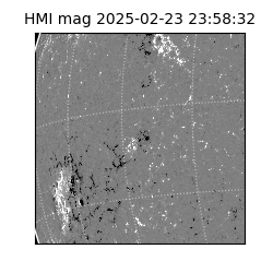 shmi - 2025-02-23T23:58:32.800000