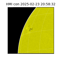 shmi - 2025-02-23T20:58:32.700000