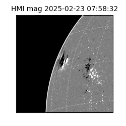 shmi - 2025-02-23T07:58:32.900000