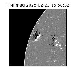 shmi - 2025-02-23T15:58:32.700000