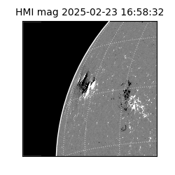 shmi - 2025-02-23T16:58:32.700000