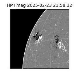 shmi - 2025-02-23T21:58:32.700000