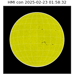 shmi - 2025-02-23T01:58:32.800000