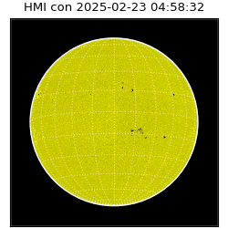 shmi - 2025-02-23T04:58:32.900000