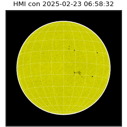 shmi - 2025-02-23T06:58:32.900000