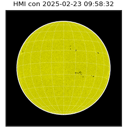 shmi - 2025-02-23T09:58:32.900000