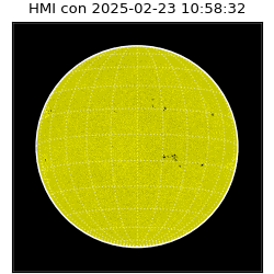 shmi - 2025-02-23T10:58:32.800000