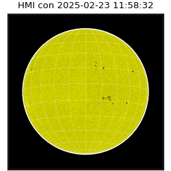 shmi - 2025-02-23T11:58:32.800000