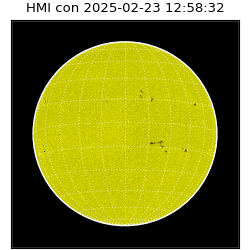 shmi - 2025-02-23T12:58:32.800000