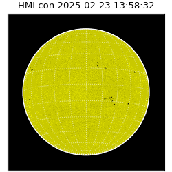 shmi - 2025-02-23T13:58:32.800000