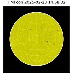 shmi - 2025-02-23T14:58:32.700000