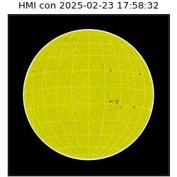 shmi - 2025-02-23T17:58:32.700000