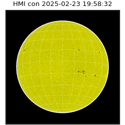 shmi - 2025-02-23T19:58:32.700000