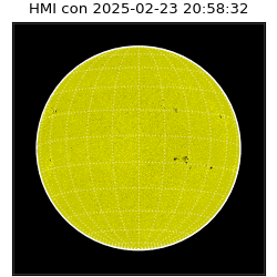 shmi - 2025-02-23T20:58:32.700000