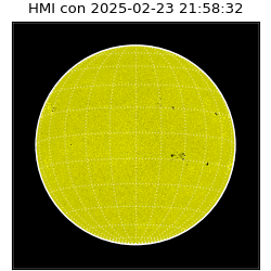 shmi - 2025-02-23T21:58:32.700000