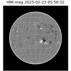 shmi - 2025-02-23T05:58:32.900000