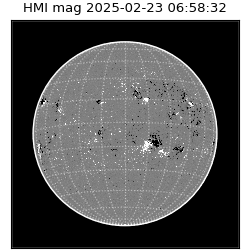 shmi - 2025-02-23T06:58:32.900000