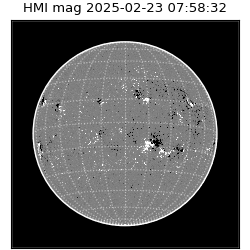 shmi - 2025-02-23T07:58:32.900000