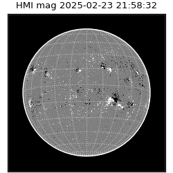 shmi - 2025-02-23T21:58:32.700000