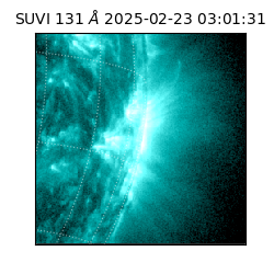 suvi - 2025-02-23T03:01:31.427000