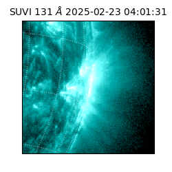 suvi - 2025-02-23T04:01:31.579000