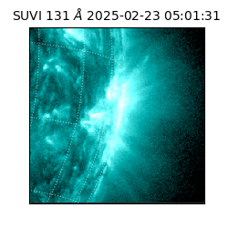 suvi - 2025-02-23T05:01:31.731000