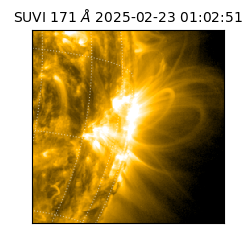 suvi - 2025-02-23T01:02:51.137000