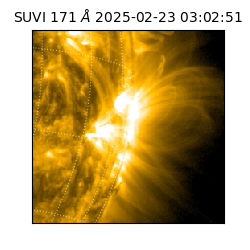 suvi - 2025-02-23T03:02:51.439000