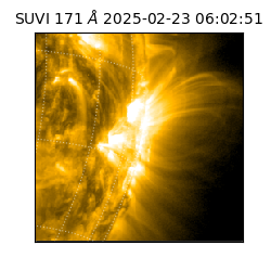 suvi - 2025-02-23T06:02:51.893000