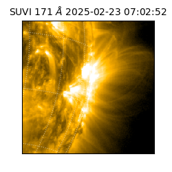 suvi - 2025-02-23T07:02:52.045000