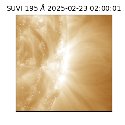 suvi - 2025-02-23T02:00:01.296000