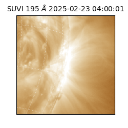 suvi - 2025-02-23T04:00:01.600000