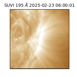 suvi - 2025-02-23T06:00:01.904000