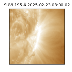 suvi - 2025-02-23T08:00:02.210000