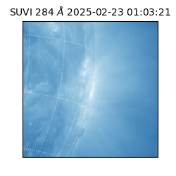 suvi - 2025-02-23T01:03:21.146000