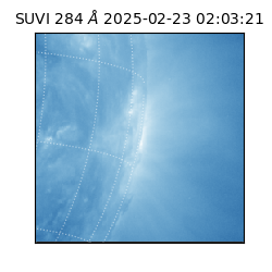 suvi - 2025-02-23T02:03:21.298000