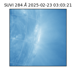 suvi - 2025-02-23T03:03:21.448000
