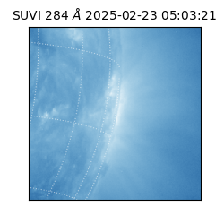 suvi - 2025-02-23T05:03:21.752000