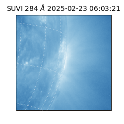 suvi - 2025-02-23T06:03:21.904000
