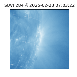 suvi - 2025-02-23T07:03:22.056000