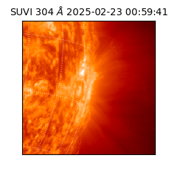 suvi - 2025-02-23T00:59:41.146000