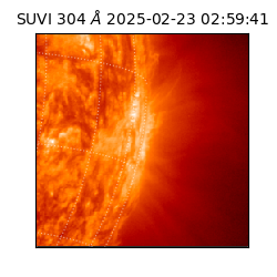 suvi - 2025-02-23T02:59:41.448000